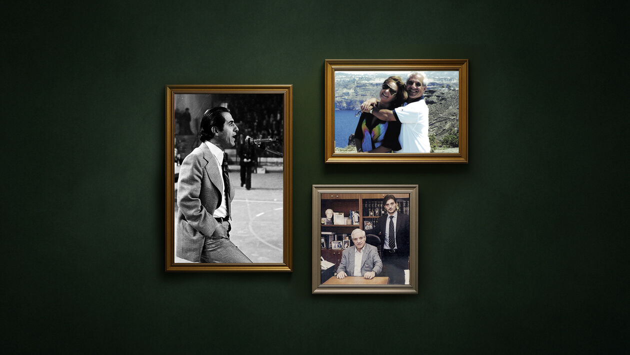 RATPACK article Pavlos 3