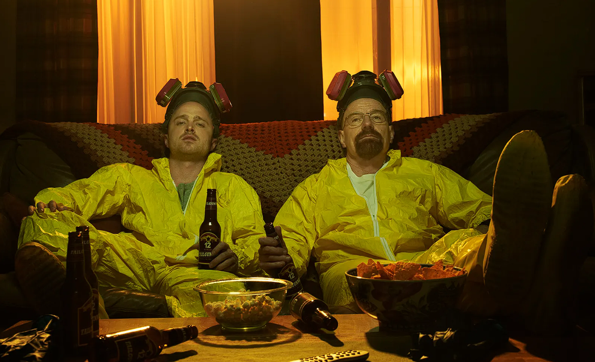 breakingbadd1