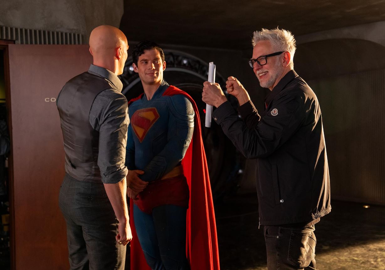 superman corenswet1