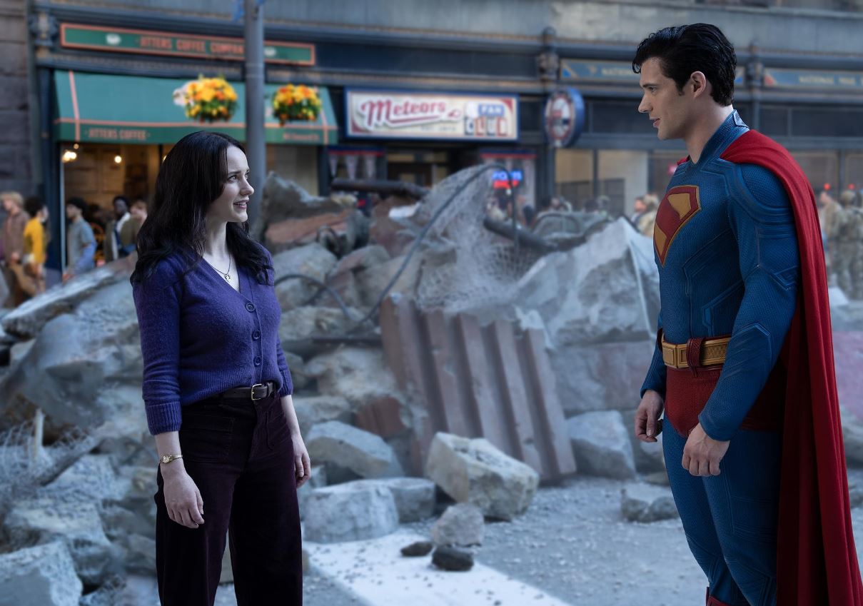 superman corenswet1