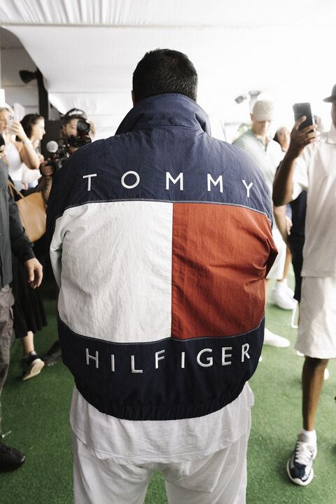 2025.06.13 TH SailGP NY DJ Khaled