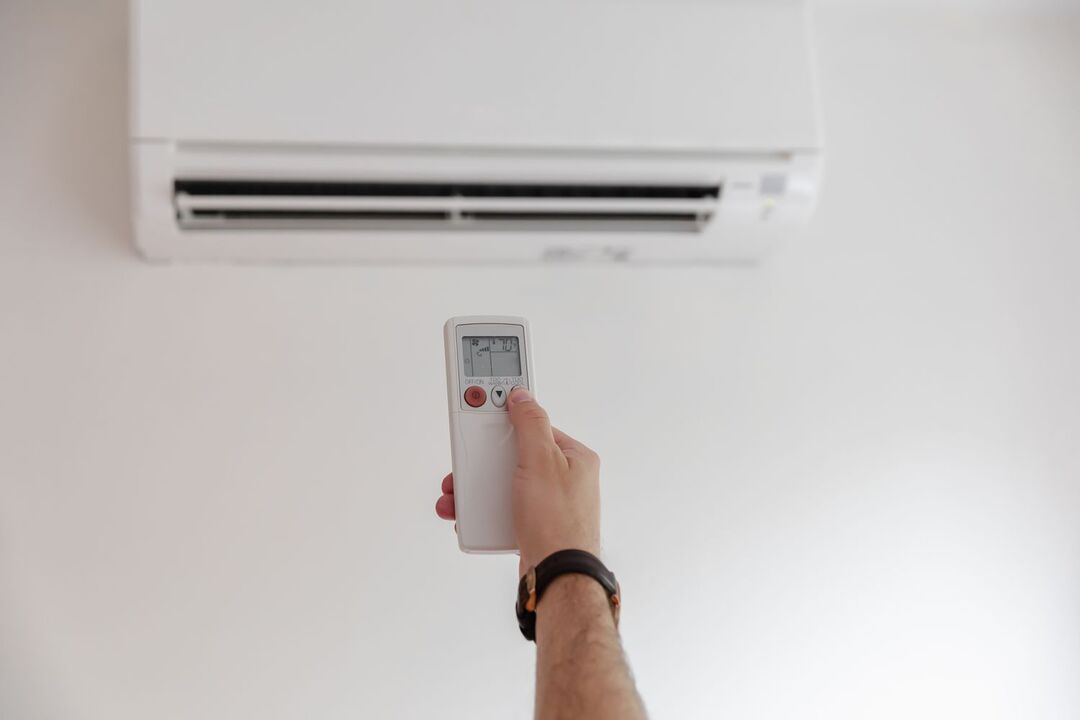 how types of air conditioning systems work 1824734 hero 740003052ebb4bebb5dd9b42e441c118
