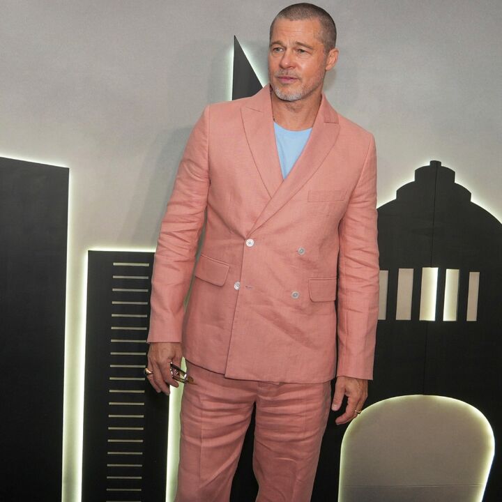 Brad Pitt1