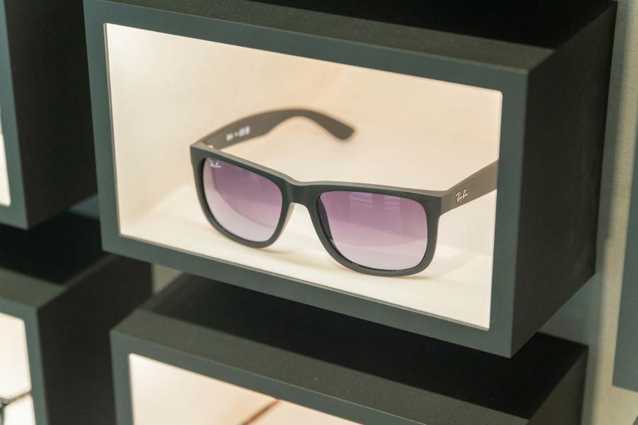 RayBan