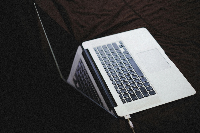 pexels alexeydemidov 12331867 1