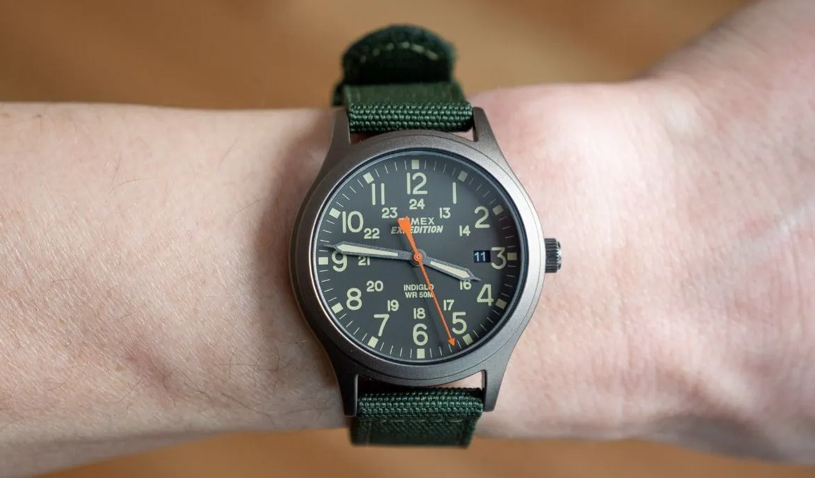 timex11