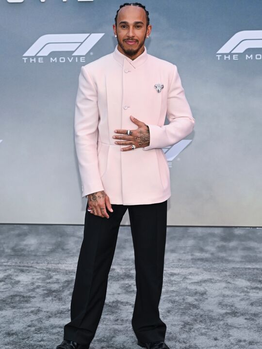 Hamilton1
