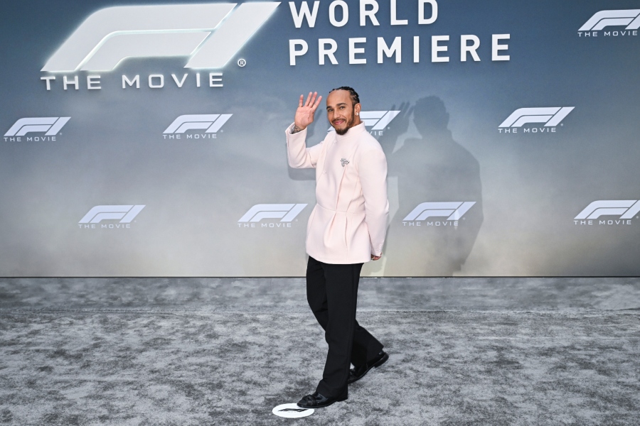 Hamilton2