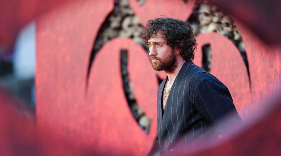 Aaron Taylor Johnson1