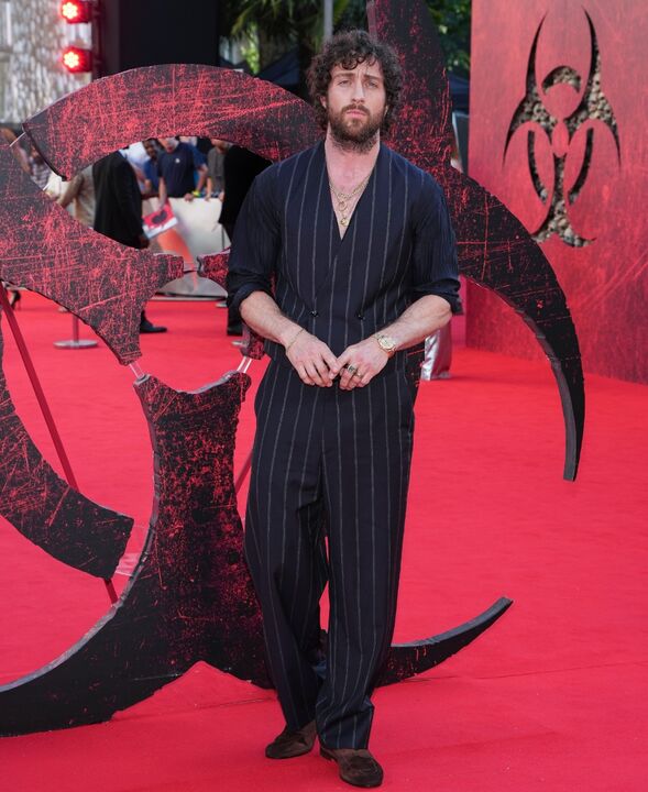 Aaron Taylor Johnson2