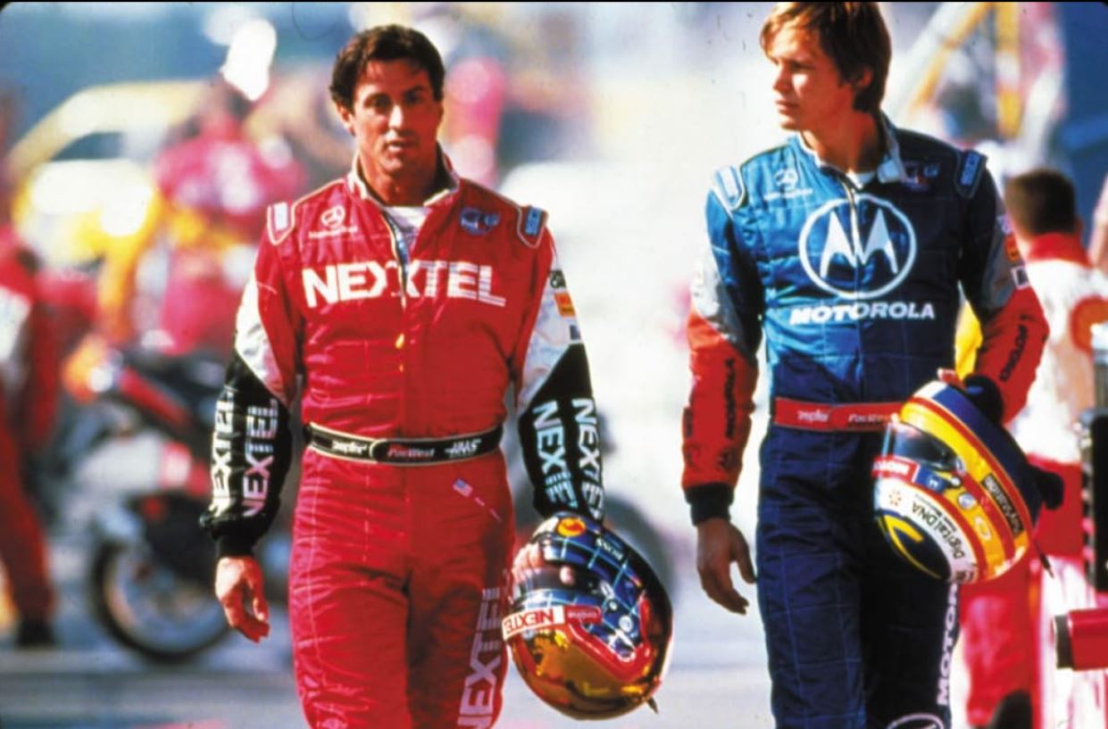 driven3