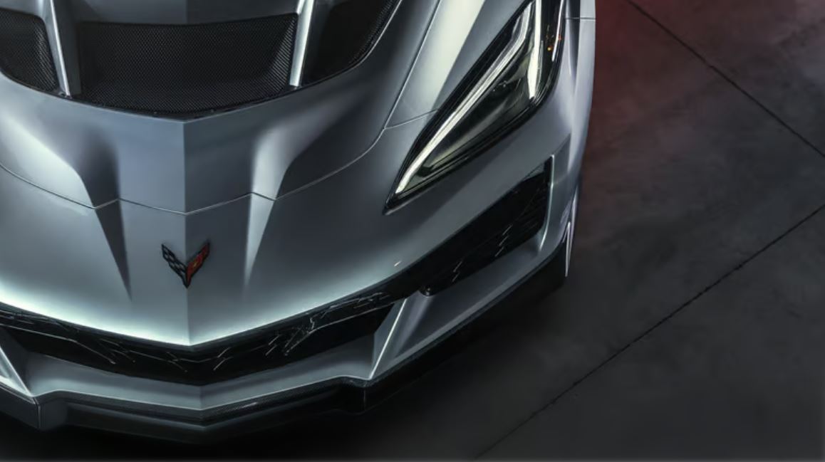 chevro1