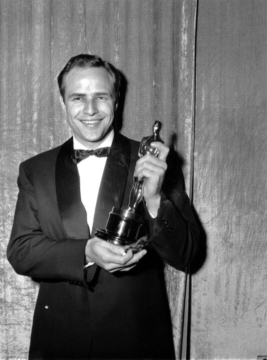 brando