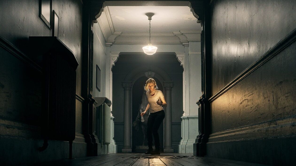 grace2