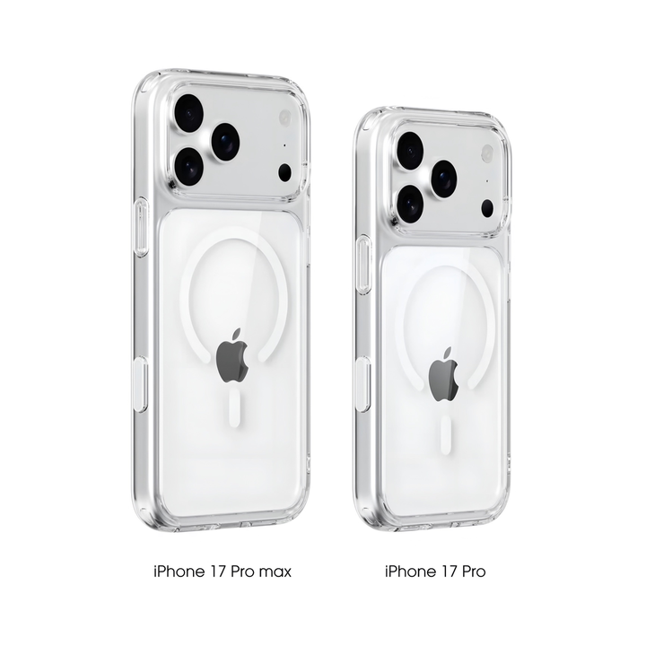 iphone17