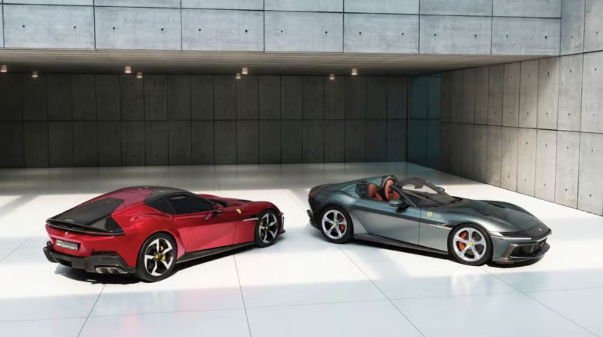 ferrari6