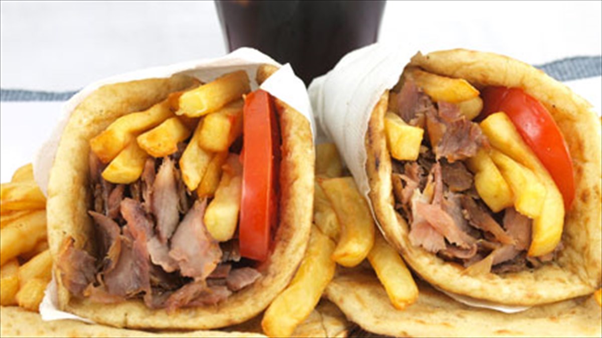 classicsouvlaki