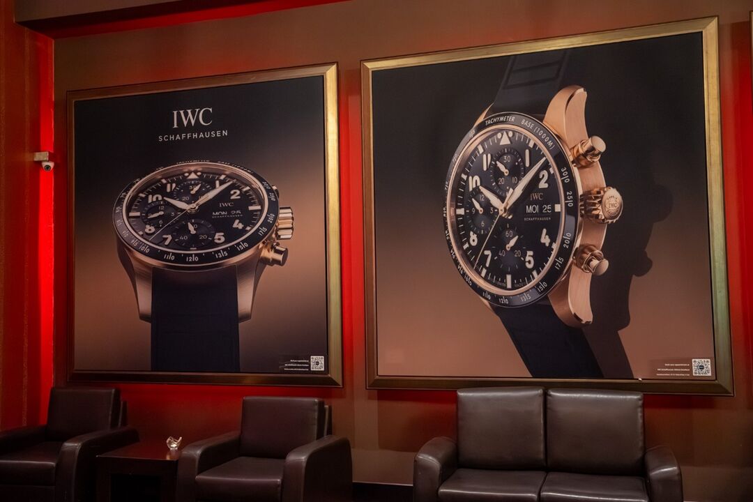 iwc7