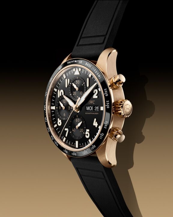 iwc7