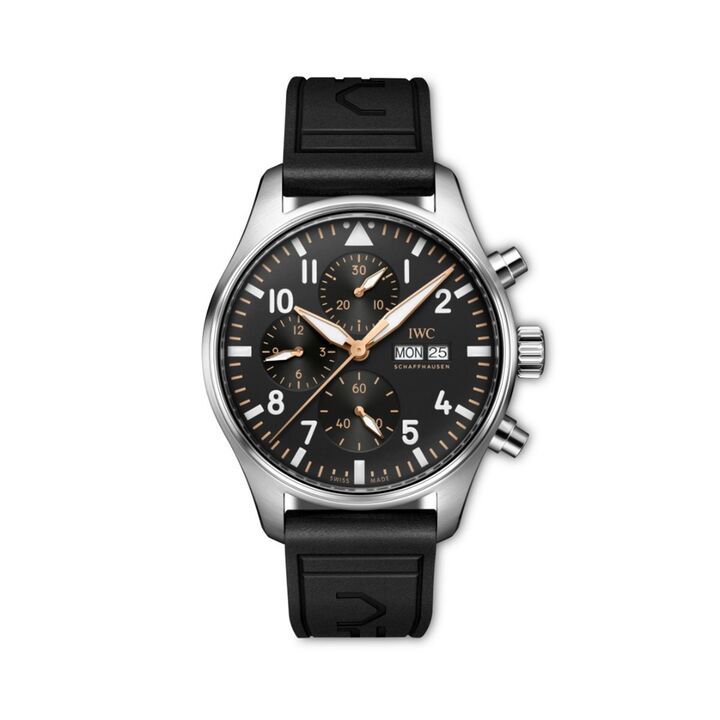 iwc7