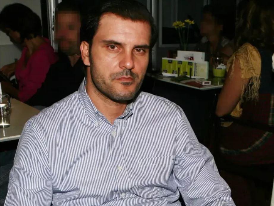 mixelis
