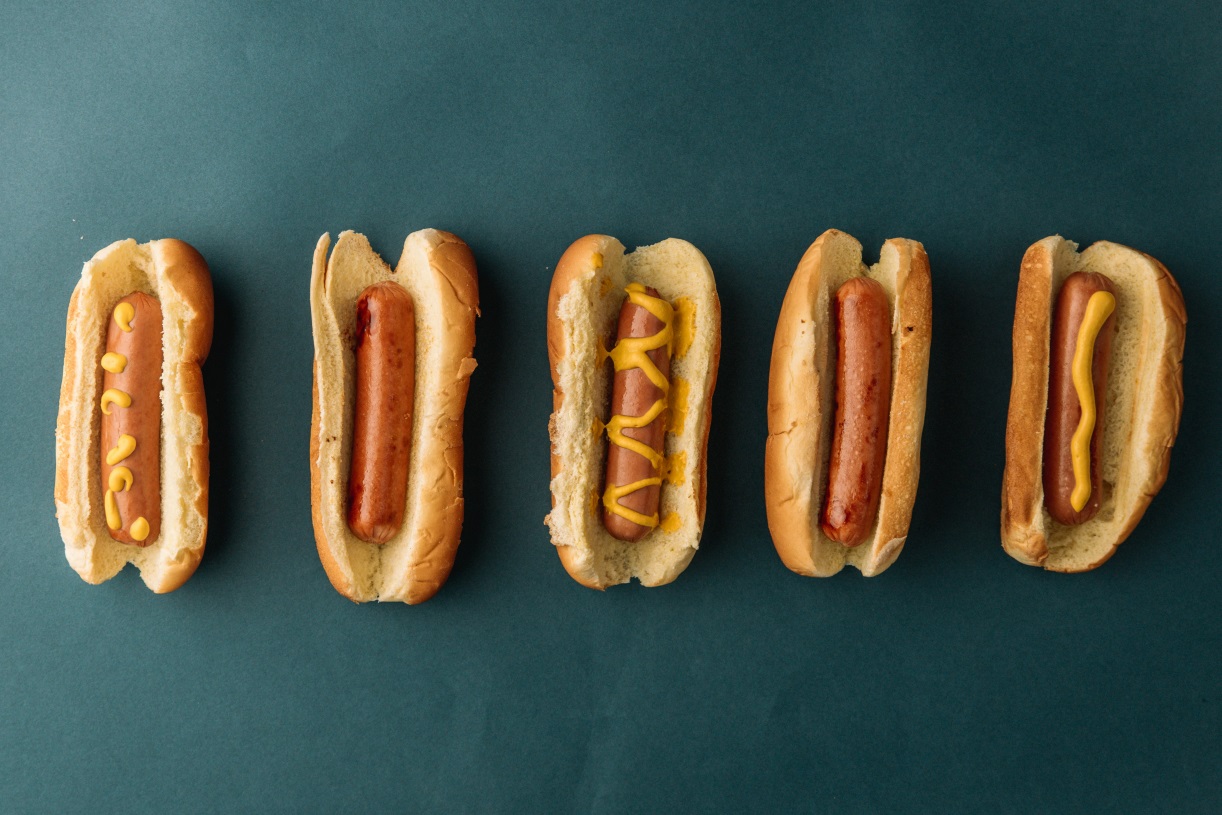 ball park brand Lntnns1YBEY unsplash