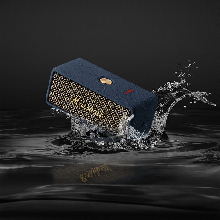 Emberton III mb 09