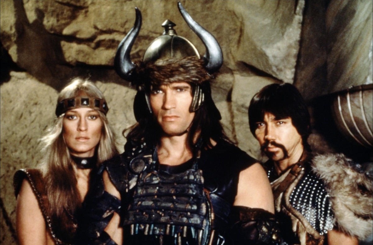 conan82