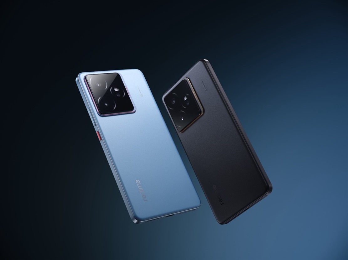 REALME5