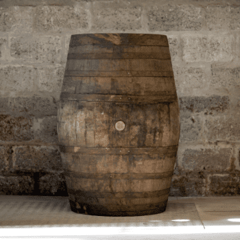 Gordon MacPhail 85YO cask 350x350