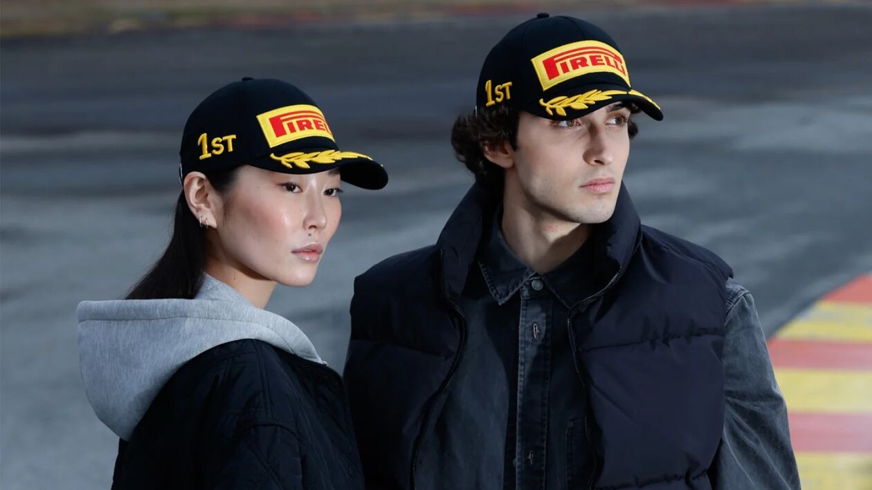 GrandPrixBelgium1
