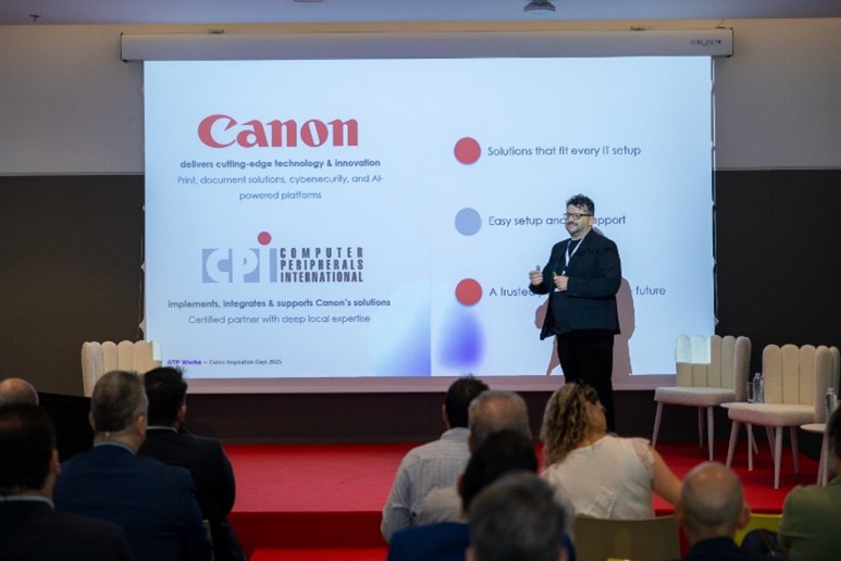 canon1