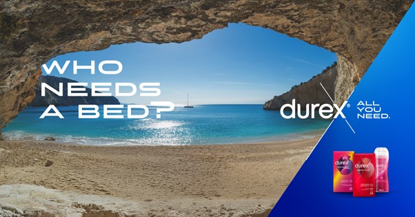 durex1