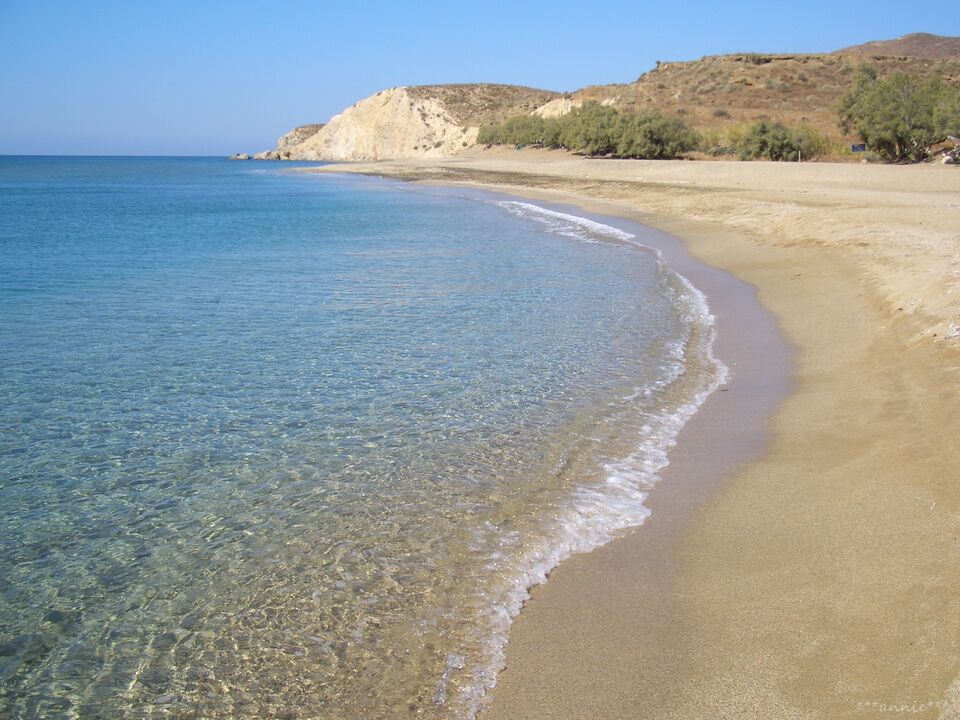 roukounas1