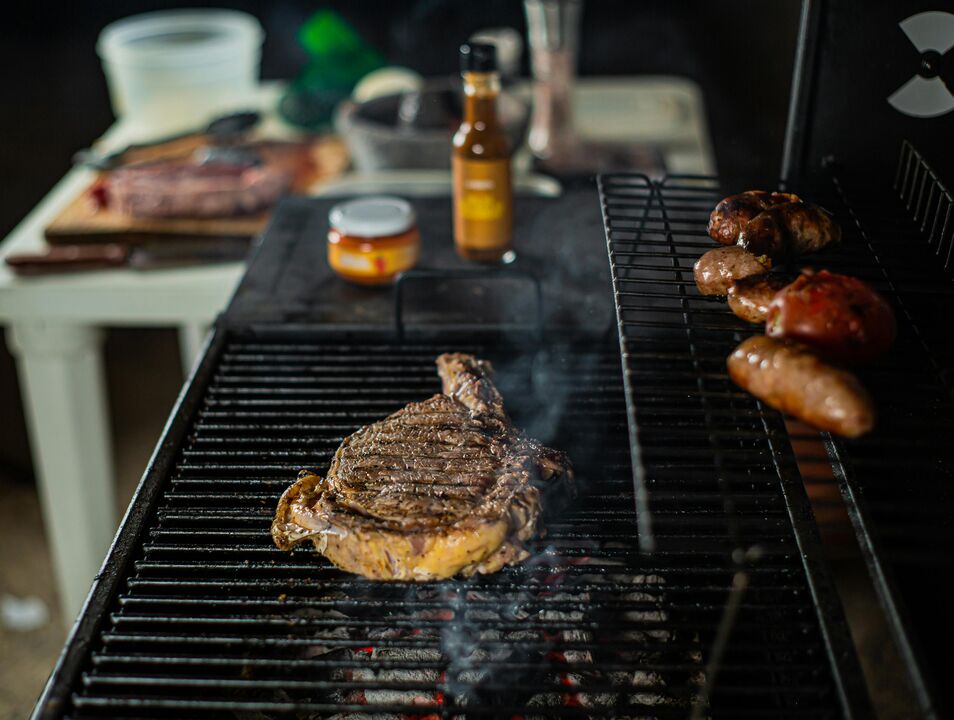 pexels andres gongora 284432470 13068671