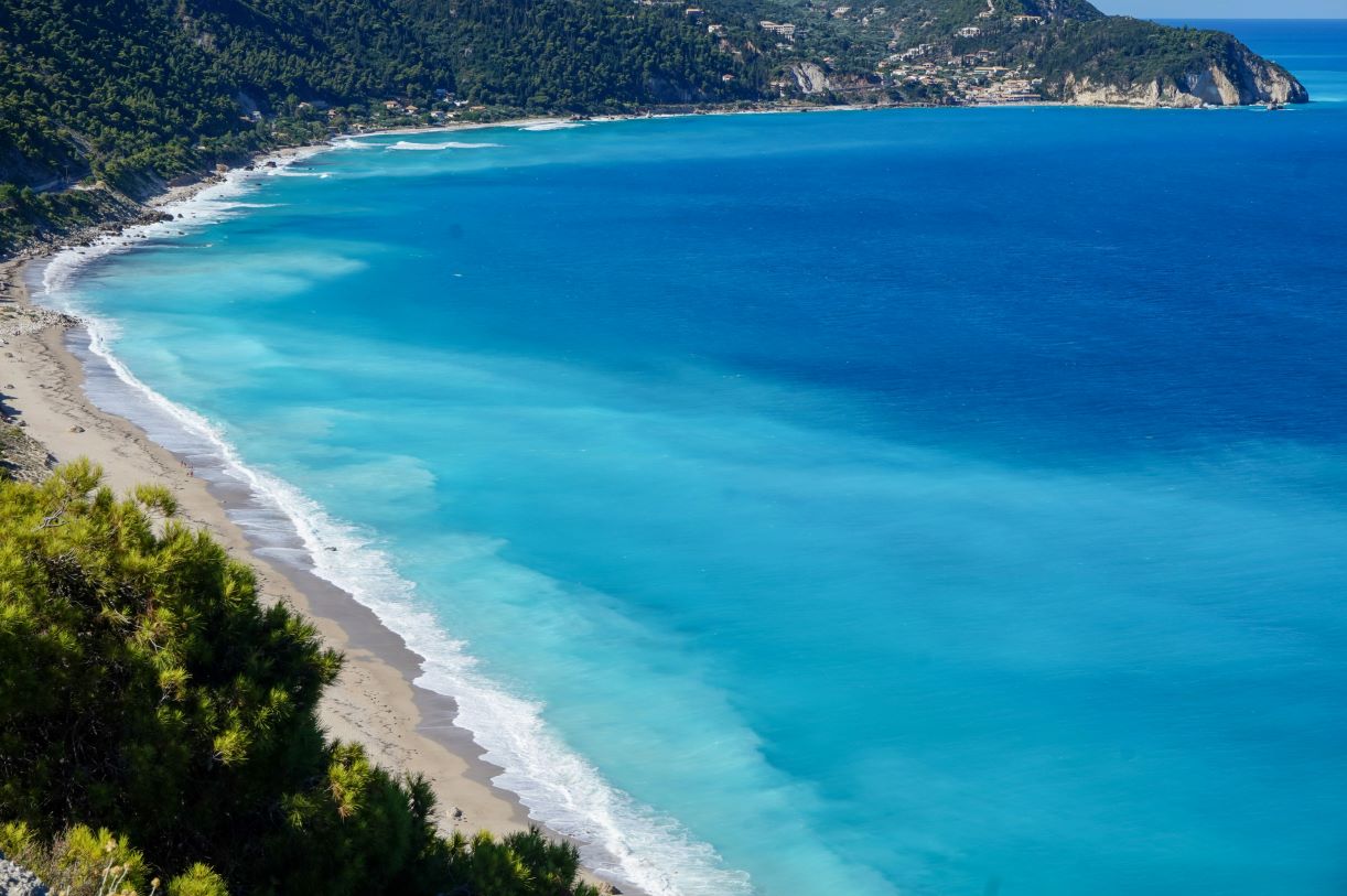 ionian