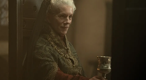ladyemma