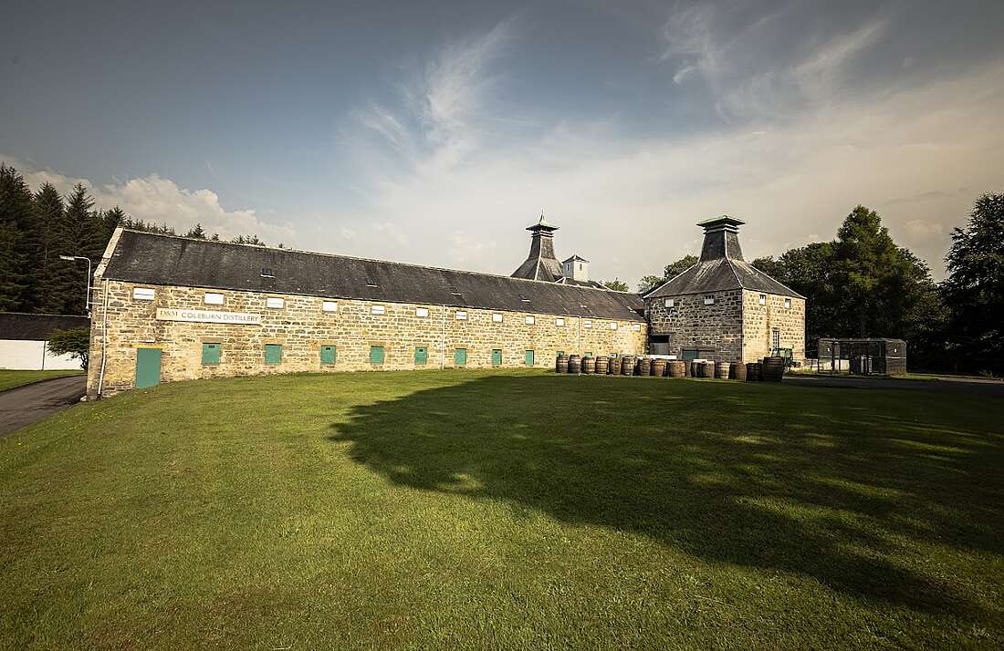 csm Coleburn Distillery 1 dd92d34a7b