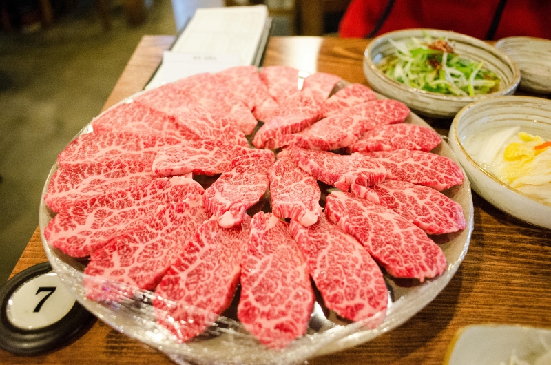 pexels makafood 82669418 8935365 1