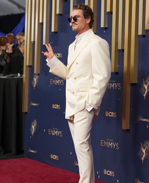 PedroPascal3