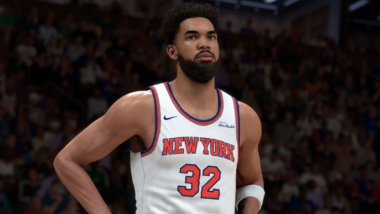 2025 09 08 NBA2K26 01