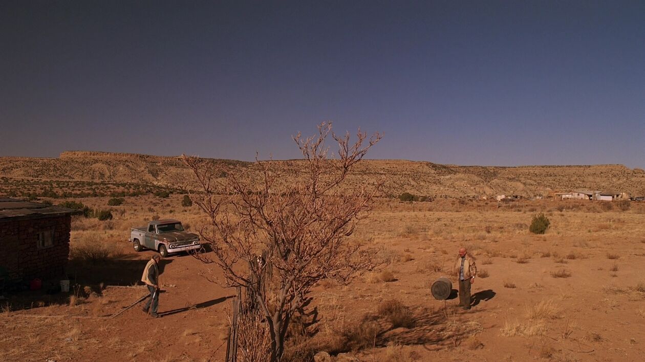 Breaking.Bad .S05E14.1080p.mkv 001351337