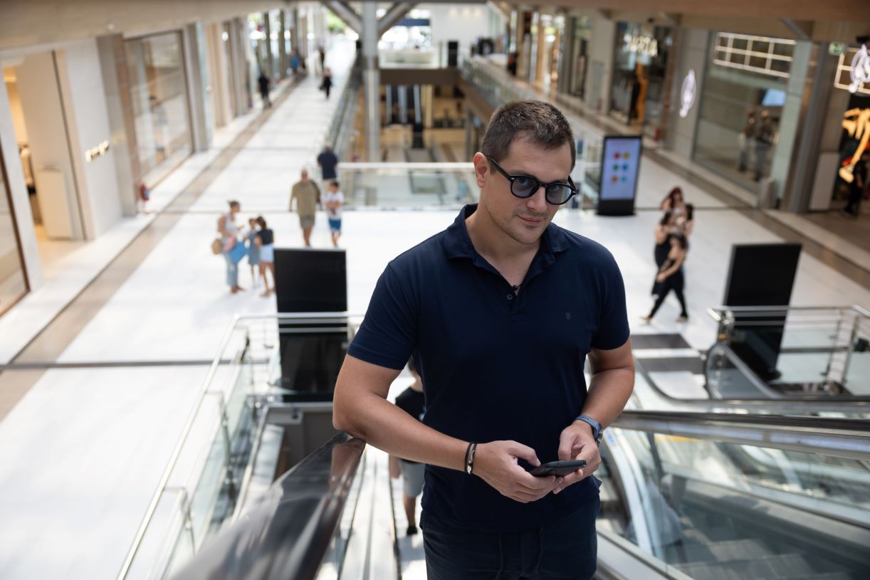 mall1