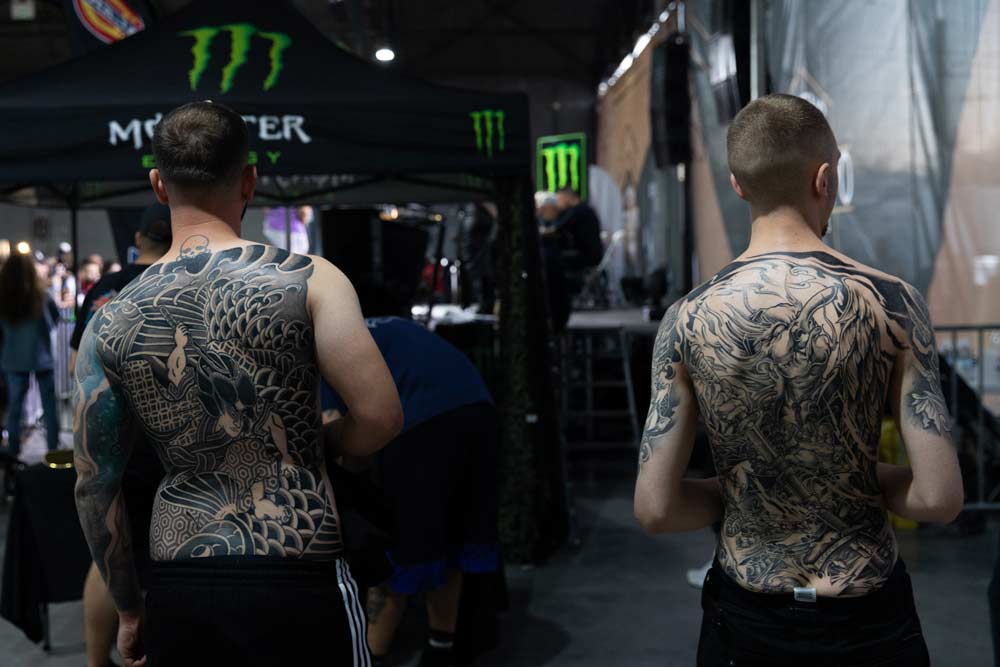 AthensTattooExpo 2022 fotos 171