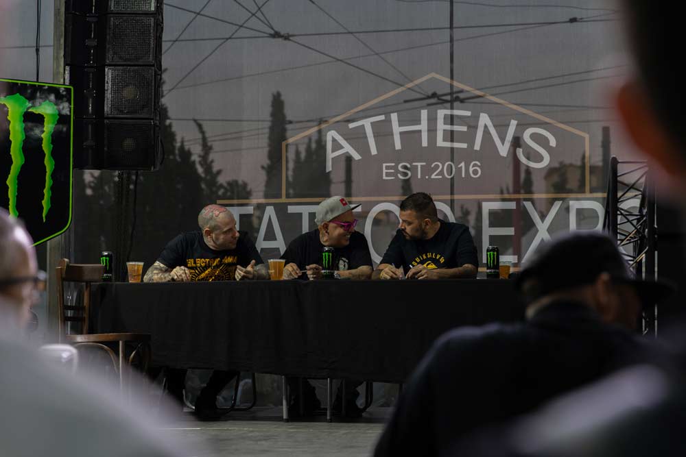 AthensTattooExpo 2022 fotos 173