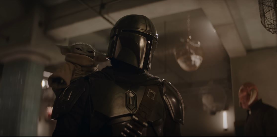 mandalorian2