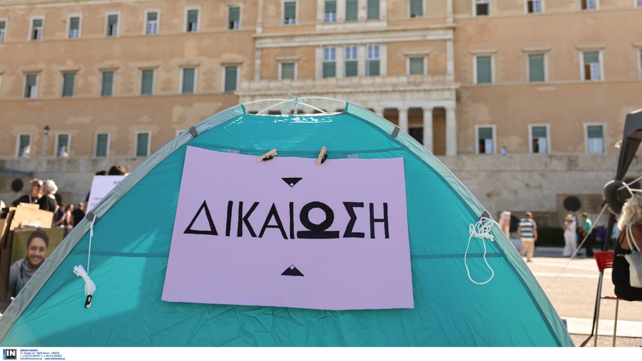 panosroutsi 1