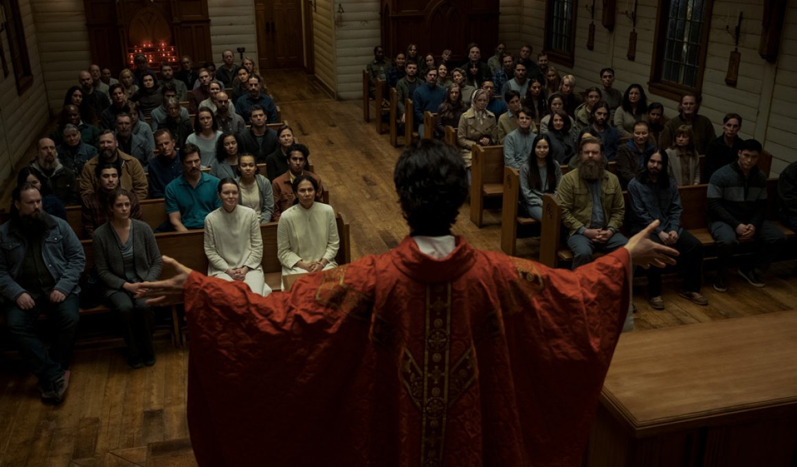 mass11