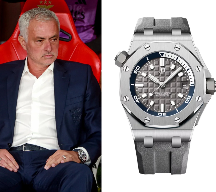 JoseMourinho1