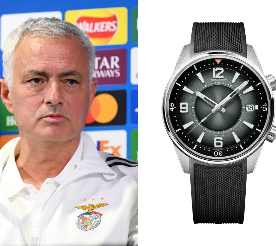 JoseMourinho2